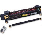 Ibm Usage Kit (HV:220V) (90H3568)